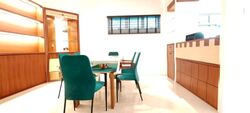 Blk 647 Pasir Ris Drive 10 (Pasir Ris), HDB Executive #587256961